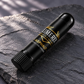Limerix Asphalt — product photograph 4