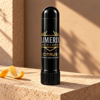 Limerix Citrus — product photograph 3