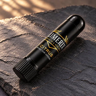 Limerix Citrus — product photograph 4