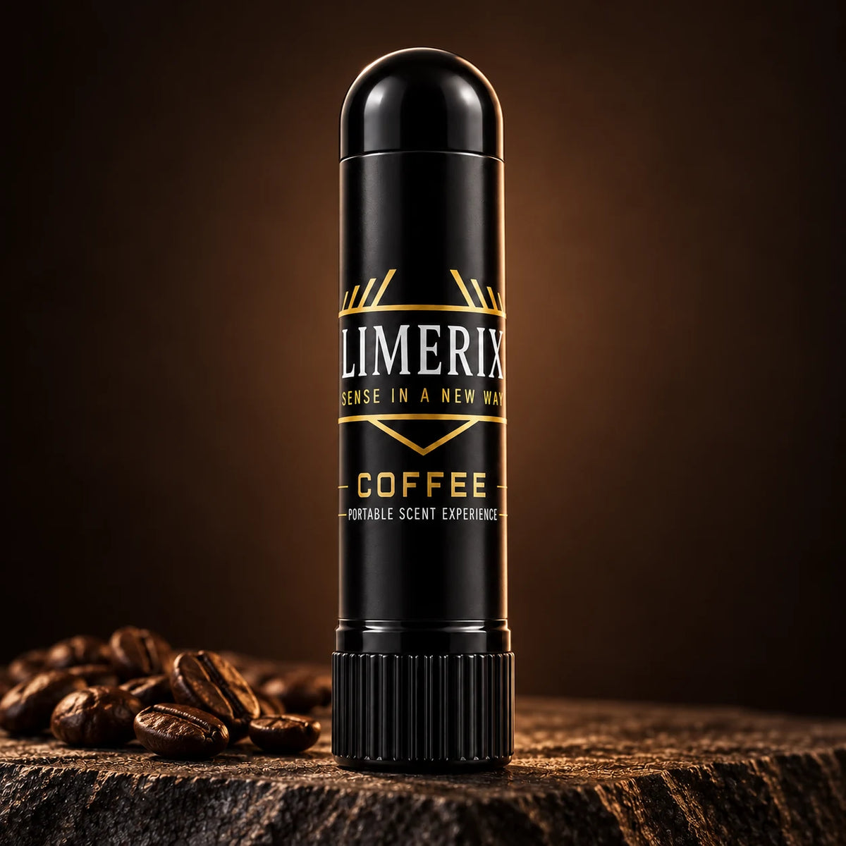 Limerix Coffee — product photograph 1