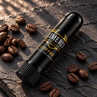 Limerix Coffee — product photograph 4