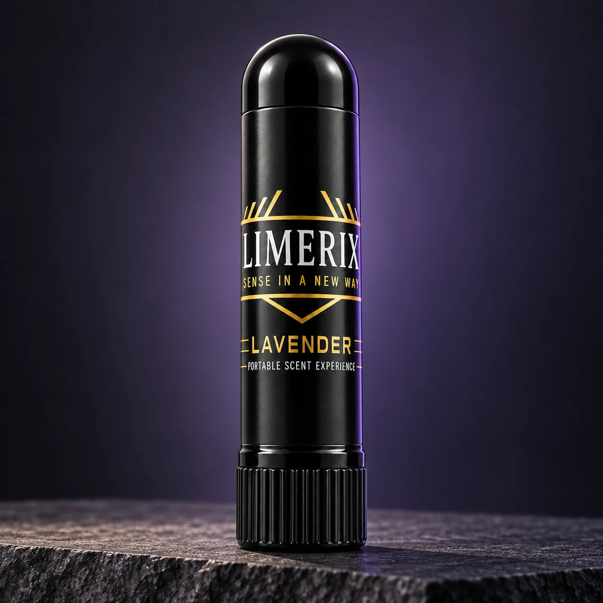Limerix Lavender — product photograph 1
