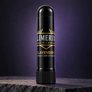 Limerix Lavender — product photograph 1
