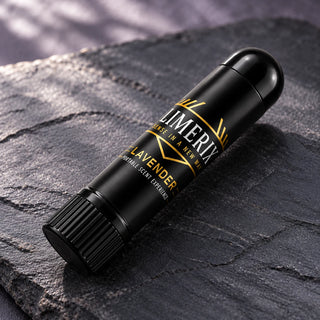 Limerix Lavender — product photograph 4