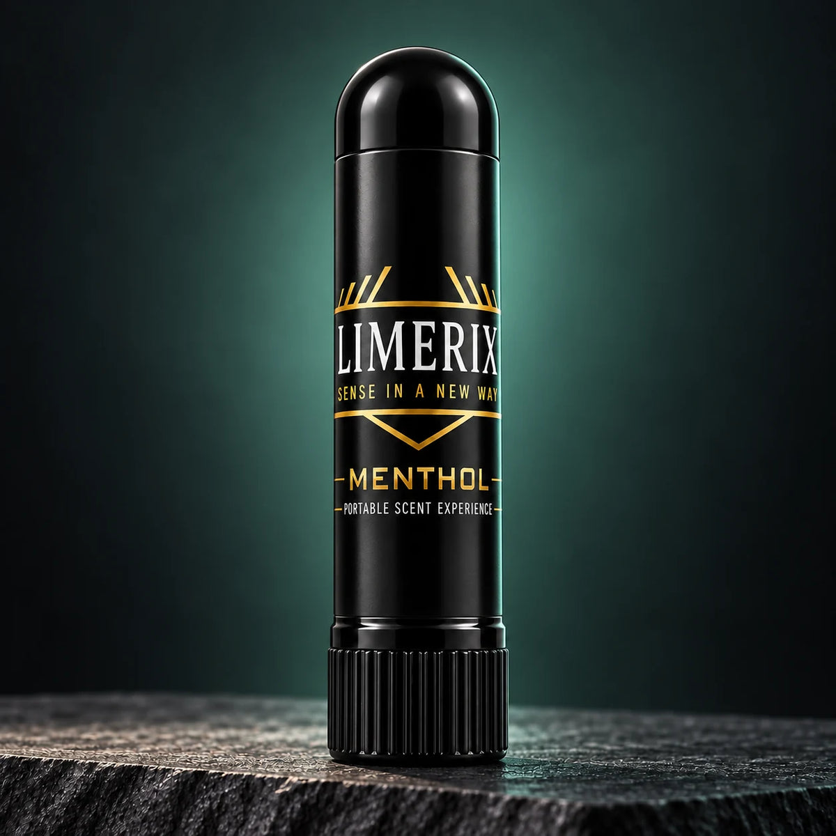 Limerix Menthol — product photograph 1