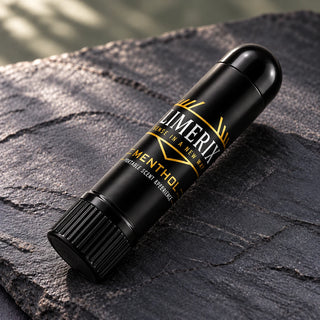 Limerix Menthol — product photograph 4