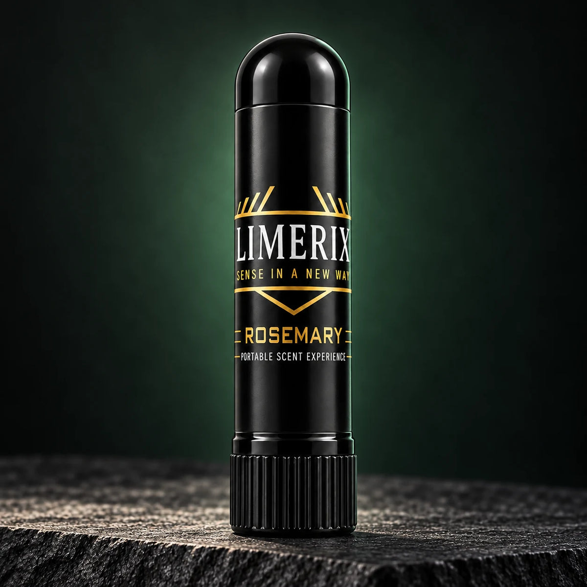 Limerix Rosemary — product photograph 1
