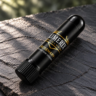 Limerix Rosemary — product photograph 4