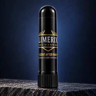 Limerix Scent After Rain — product photograph 1