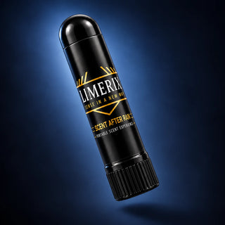 Limerix Scent After Rain — product photograph 2