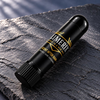 Limerix Scent After Rain — product photograph 4