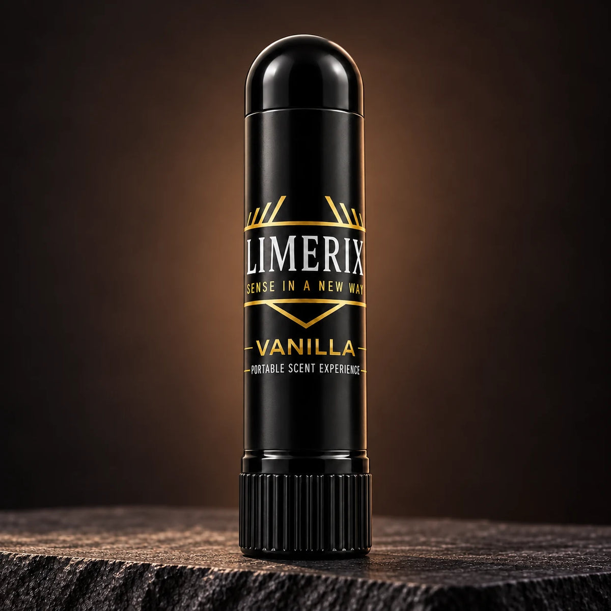 Limerix Vanilla — product photograph 1