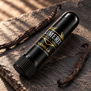 Limerix Vanilla — product photograph 4