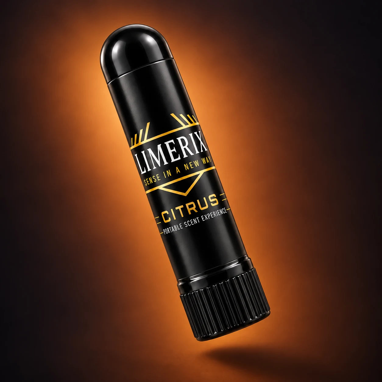 Limerix Citrus — scent setting 2